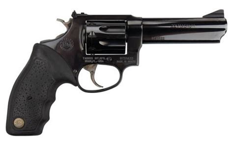 folkfan A(6261). . Taurus model 941 22 magnum revolver price